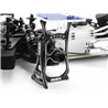 Hudy Set-Up Station For 1/8 GT