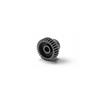 Alu Ultra-Light Pinion Gear - Hard Coated - 30T / 64DP