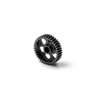 Alu Ultra-Light Pinion Gear - Hard Coated - 39T / 64DP