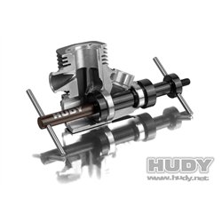 Ultimate Engine Tool Kit for .21 Engine