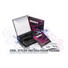 Ultimate Engine Tool Kit for .21 Engine