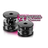 Ride Height Tool 14-20mm