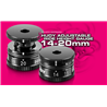 Ride Height Tool 14-20mm