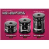 Ride Height Tool 14-20mm