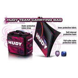 1/10 Touring Carrying Bag