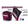 1/10 Touring Carrying Bag