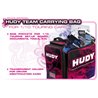 1/10 Touring Carrying Bag