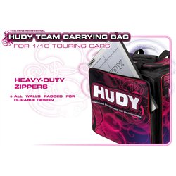 1/10 Touring Carrying Bag