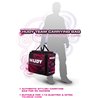 1/10 Touring Carrying Bag