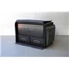 Koswork 1:10 RC Compact 3 Drawer (560x340x360mm) PP Frame
