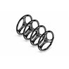 Alu Set-Up Wheel for 1/10 Rubber Tires (4)
