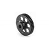 Alu Ultra-Light Pinion Gear - Hard Coated - 51T / 64