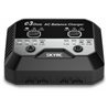 SkyRC e3 Duo Laddare 2-3s LiPo/LiFe/LiHV 240VAC SkyRC e3 Duo Laddare 2-3s LiPo/LiFe/LiHV 240VAC