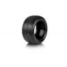 1/10 Off-Road Tire 2WD/4WD Rear Astro - 201 - Soft (2)