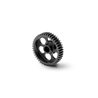 Alu Ultra-Light Pinion Gear - Hard Coated - 41T / 64DP