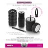 Tire Stick 1/8 On-Road, 1/8 Off-Road & 1/8 GT (4)