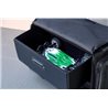Koswork 1:10 RC Compact 3 Drawer (560x340x360mm) PP Frame