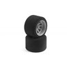 1/10 Formula Foam Tire - Rear (2)
