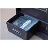 Koswork 1:10 RC Compact 3 Drawer (560x340x360mm) PP Frame