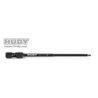 Power Tool Tip Allen .063 x 90 mm