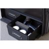 Koswork 1:10 RC Compact 3 Drawer (560x340x360mm) PP Frame