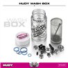 Wash Box