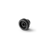 Alu Ultra-Light Pinion Gear - Hard Coated - 29T / 64DP