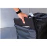 Koswork 1:10 RC Compact 3 Drawer (560x340x360mm) PP Frame