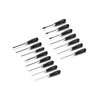 Pt Set of Tools + Carrying Bag - for All Cars