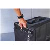 Koswork 1:10 RC Compact 3 Drawer (560x340x360mm) PP Frame