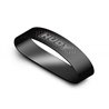 Tire Mounting Band - Large - Black (4)