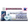 Air Filter Oil (50ml)