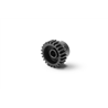 Alu Ultra-Light Pinion Gear - Hard Coated - 23T / 48DP