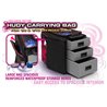 1/10 & 1/8 Carrying Bag + Tool Bag - Exclusive Edition
