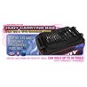 1/10 & 1/8 Carrying Bag + Tool Bag - Exclusive Edition