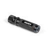 Wheel Adapter for 1/8 Off-Road Car, Truggy & Rally Game