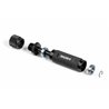 Wheel Adapter for 1/8 Off-Road Car, Truggy & Rally Game