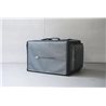 Koswork 1:8 RC Compact 3 Drawer Bag (560x375x380mm)