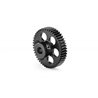 Alu Ultra-Light Pinion Gear - Hard Coated - 47T / 64DP