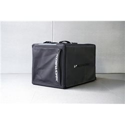 Koswork 1:8 RC Compact 3 Drawer Bag (560x375x380mm)