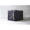 Koswork 1:8 RC Compact 3 Drawer Bag (560x375x380mm)
