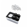 10mm Set-Up Board Level Adjustable Feet (4)