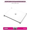 10mm Set-Up Board Level Adjustable Feet (4)