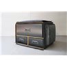 Koswork 1:8 RC Compact 3 Drawer Bag (560x375x380mm)