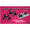 Alu Set-Up Wheel for 1/8 on-Road (4)