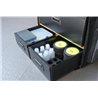 Koswork 1:8 RC Compact 3 Drawer Bag (560x375x380mm)