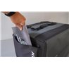 Koswork 1:8 RC Compact 3 Drawer Bag (560x375x380mm)