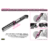 Adjustable Droop Gauge 80-140mm