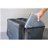 Koswork 1:8 RC Compact 3 Drawer Bag (560x375x380mm)