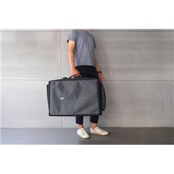 Koswork 1:8 RC Compact 3 Drawer Bag (560x375x380mm)